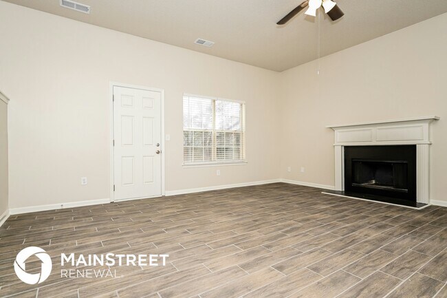 4610 Idlewood Park in Stonecrest, GA - Building Photo - Building Photo