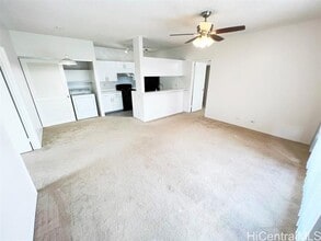 94-1265-1265 Lumikula St in Waipahu, HI - Building Photo - Building Photo