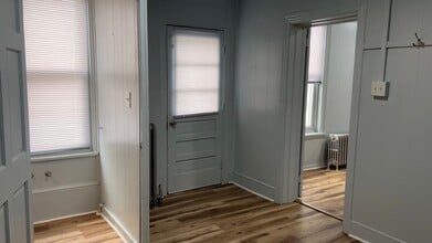 643 S 9th St in Columbia, PA - Building Photo - Building Photo