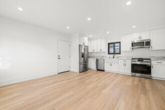 16245 Chatsworth St in Los Angeles, CA - Building Photo - Building Photo