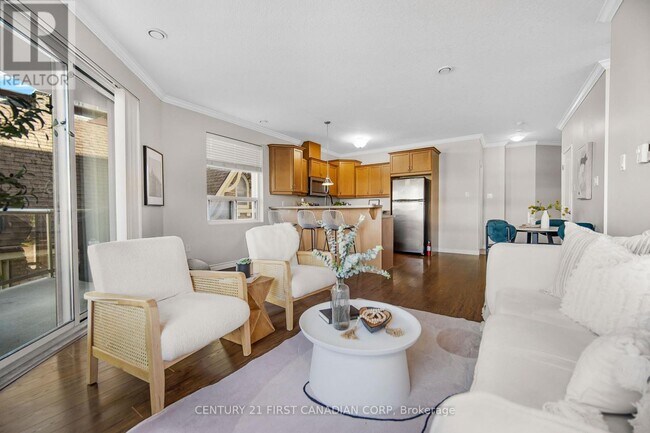 property at 435-435 Colborne St