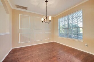 2042 Brook Meadow Dr in Forney, TX - Building Photo - Building Photo