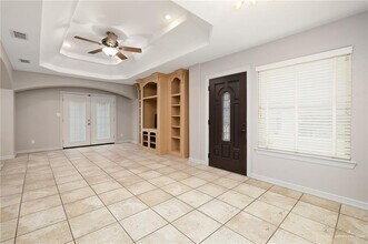 21 Frost Proof Dr in Weslaco, TX - Building Photo - Building Photo