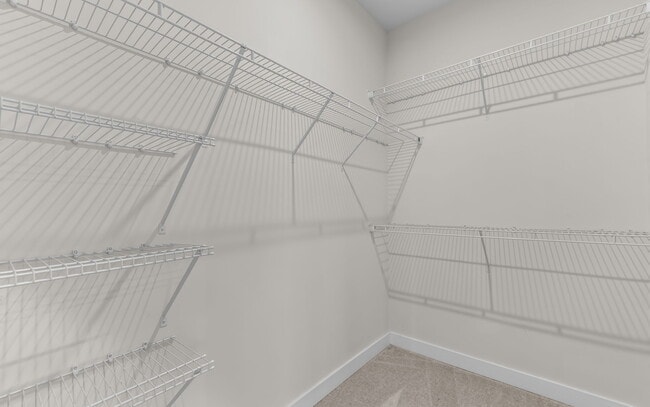 436 Westport St in Norfolk, VA - Building Photo - Building Photo