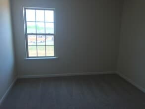 1037 Bannister Rd in Waxhaw, NC - Building Photo - Building Photo