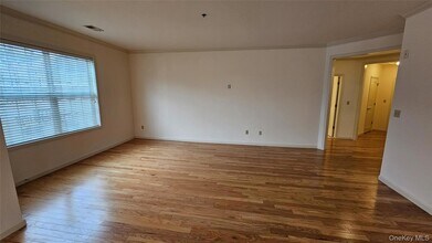 304 Canter Ct in Goshen, NY - Foto de edificio - Building Photo