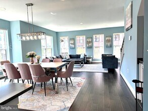 22983 Worden Terrace in Brambleton, VA - Building Photo - Building Photo