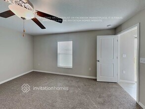 11292 Riley Pines Cir in Gibsonton, FL - Building Photo - Building Photo