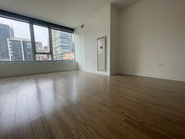 712 S Wells St in Chicago, IL - Building Photo - Building Photo