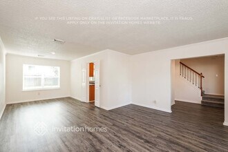 102 Sea Mist Dr in League City, TX - Building Photo - Building Photo