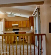 720 E Eagle Ln in Gilbert, AZ - Building Photo - Building Photo