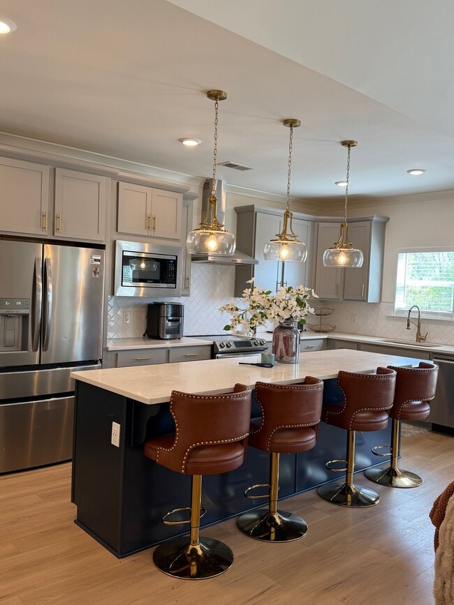 property at 1178 Camellia Ridge Dr