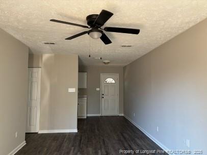 1772 Michelle Ct in Fayetteville, NC - Building Photo - Building Photo