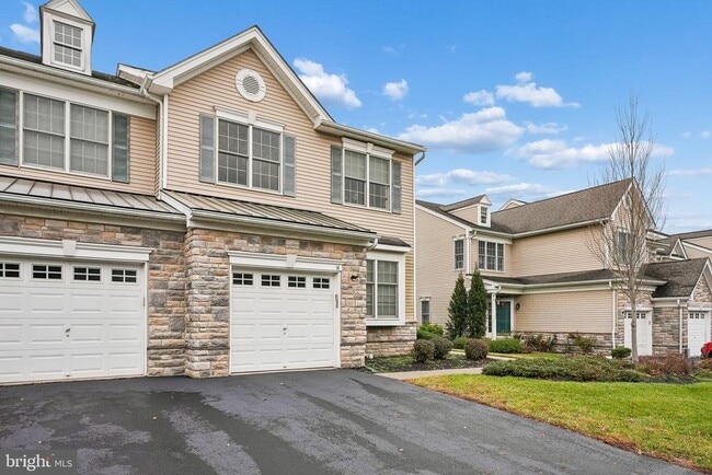 property at 14 Caleb Ln