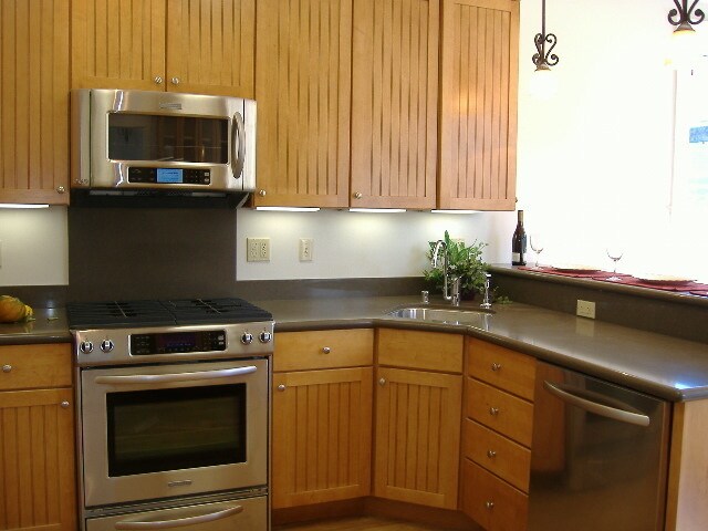 2461-2463 Lombard St in San Francisco, CA - Building Photo
