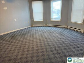 505 E Main St, Unit Rear in Bath, PA - Building Photo - Building Photo