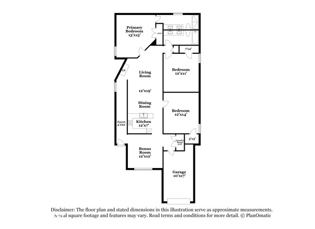 1939 Handley Ave SW in Atlanta, GA - Building Photo - Building Photo