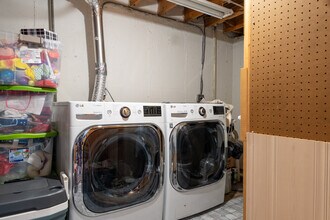 463 Buckeye Dr in Wheeling, IL - Building Photo - Building Photo