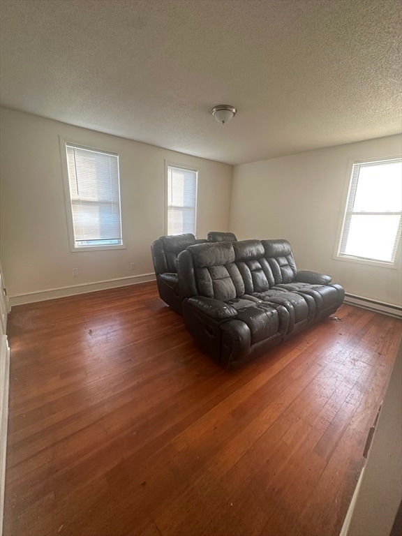 8 Harvard St in Fall River, MA - Building Photo - Building Photo