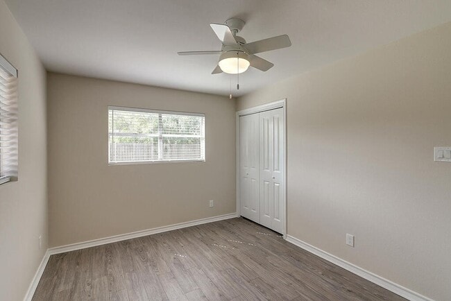 property at 1106 Bradshaw Dr