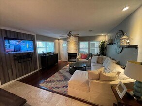 3220 9th Ave N in St. Petersburg, FL - Building Photo - Building Photo