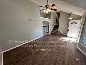 3304 NW 84th Terrace in Kansas City, MO - Building Photo - Building Photo