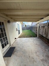 306 Tamara Dr in Georgetown, TX - Building Photo - Building Photo