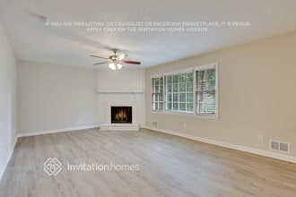 205 Shiloh Run NW in Kennesaw, GA - Building Photo - Building Photo