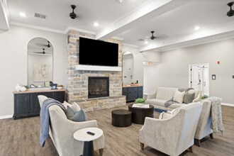 3755 St Joseph Rd in New Albany, IN - Building Photo - Building Photo