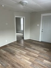 519 E Colorado Ave in St. Joseph, MO - Building Photo - Building Photo