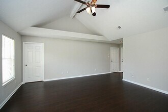 23315 Montague Dr in Spring, TX - Building Photo - Building Photo