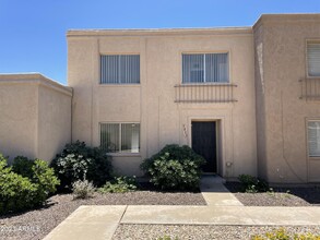 5853 N 83rd St in Scottsdale, AZ - Building Photo - Building Photo