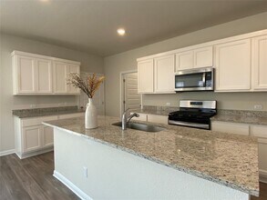 2408 Oscar Eli Pl in Round Rock, TX - Building Photo - Building Photo