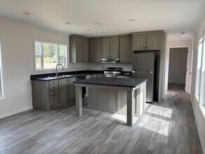 173 Plum Dr in Raeford, NC - Building Photo - Building Photo