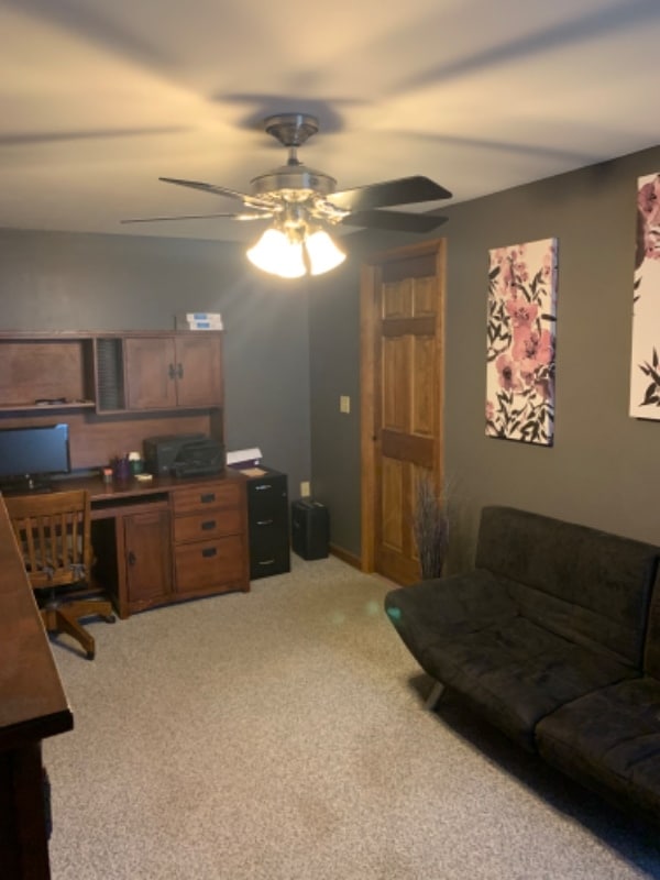 58 Prospect St in Plymouth, CT - Building Photo - Building Photo