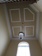 15037 Taylor Ridge Ln in Charlotte, NC - Building Photo - Building Photo