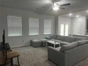144 Briarwood Dr E in Dawsonville, GA - Building Photo - Building Photo
