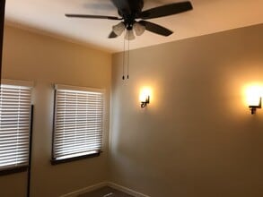 731 E Broadway in Long Beach, CA - Building Photo - Building Photo