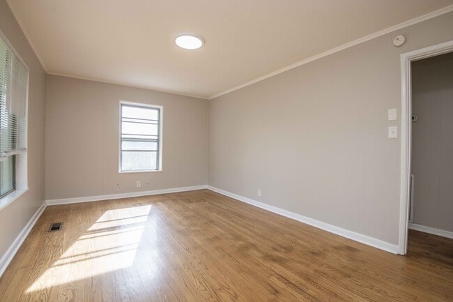 2014 Susanne Ave in Knoxville, TN - Building Photo - Building Photo