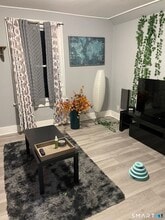 268 Washington St in New Britain, CT - Building Photo - Building Photo