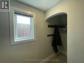 277 Powell Ave in Ottawa, ON - Building Photo - Building Photo