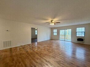 131 Upper Grassy Branch Rd in Asheville, NC - Building Photo - Building Photo