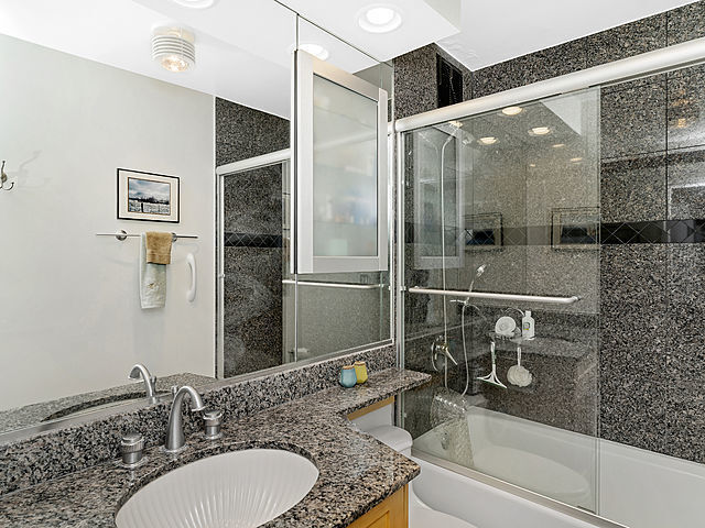 155 N Harbor Dr in Chicago, IL - Building Photo - Building Photo