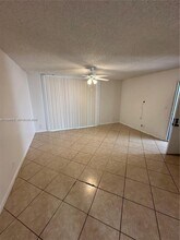 951 Lyons Rd in Coconut Creek, FL - Building Photo - Building Photo
