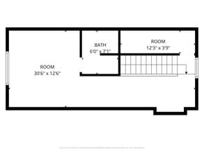 2017 2nd Ave SE in Austin, MN - Building Photo - Building Photo