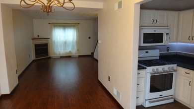 518 bush way in Greensburg, PA - Building Photo - Building Photo