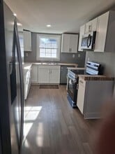 7 Townsend St in Laurens, SC - Building Photo - Building Photo