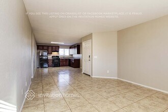1309 W Mohave St in Phoenix, AZ - Building Photo - Building Photo