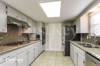230 Black Rock Rd in Houston, TX - Building Photo - Building Photo