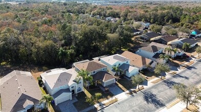 4608 Cumbrian Lakes Dr in Kissimmee, FL - Building Photo - Building Photo